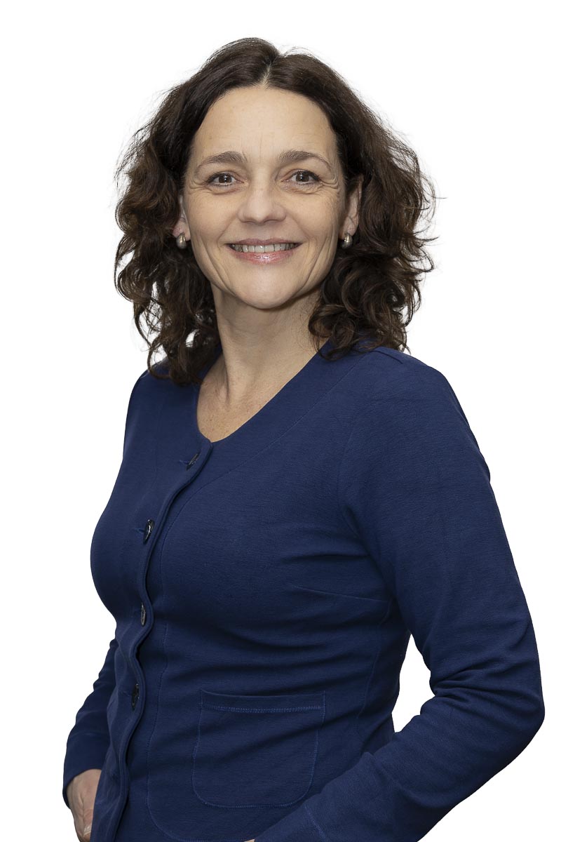 Maaike