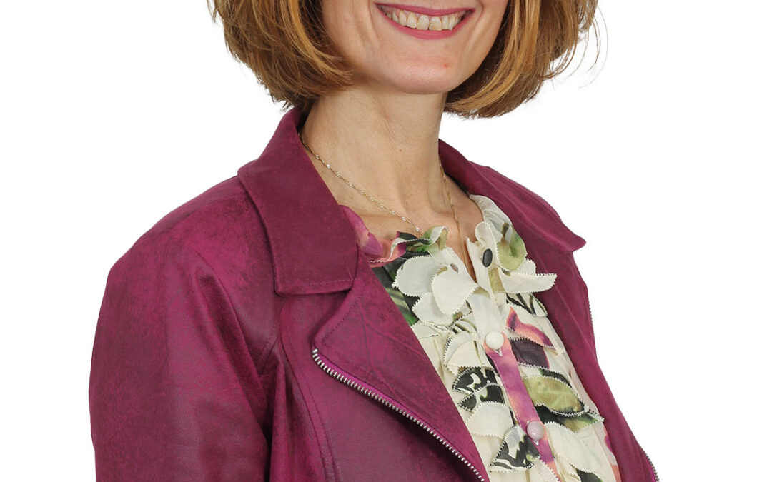 Annemiek